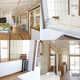 Image for article titled Gorgeous Floating Buildings Around the World